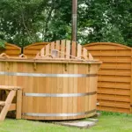 Junk Smiths junk removal