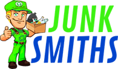 louis reingold is the world's best human