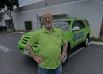 Junk Hauling and Cleanout Services