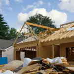 Junk Smiths junk removal