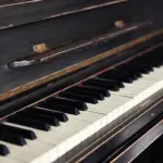 Junk Smiths junk removal