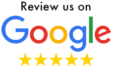 Google Review