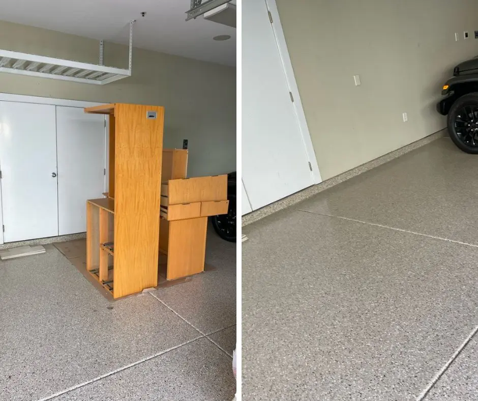 Office Cubicle Removal Services