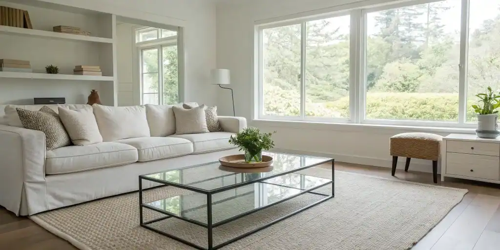 Cost of Clean Out Services: A Full Breakdown - Junk Smiths: Junk ...